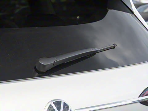 2024�� 380TSI ��۰�