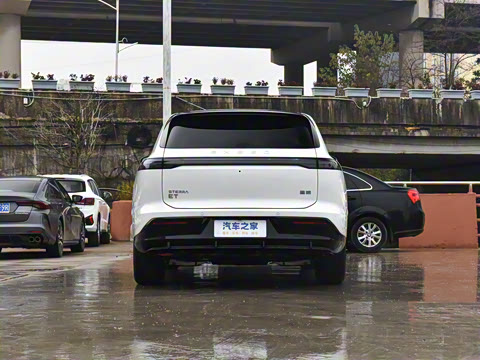 2024�� ���� 240 Ultra����