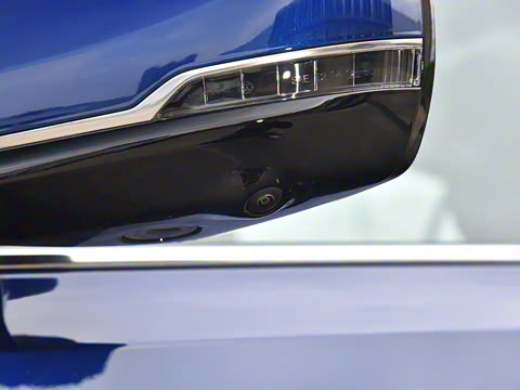 2025�� 28T �����˶���