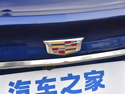 2025�� 28T �����˶���