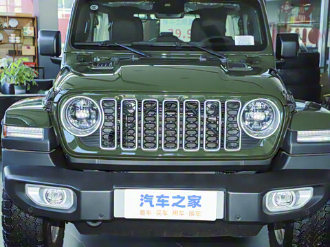 2024�� 2.0T ���������Ű�