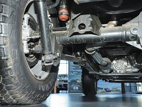 2024�� 2.0T ���������Ű�