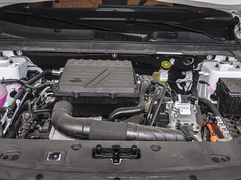 2025�� ������ 5��