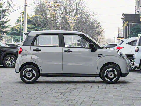 2025�� 201km ���ְ�