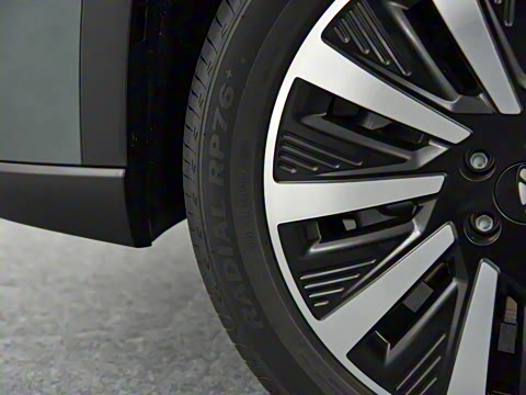 2025�� 1.5T 130km ������ 7��