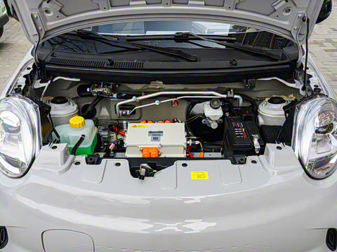 2025�� 201km ���ְ�