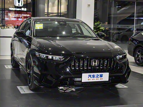 2023�� 260TURBO ���ð�