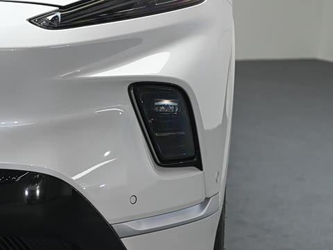 2025�� 620KM������