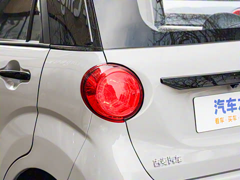 2025�� 201km ���ְ�