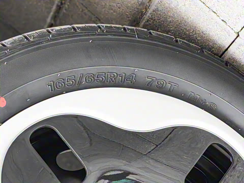 2025�� 201km ���ְ�