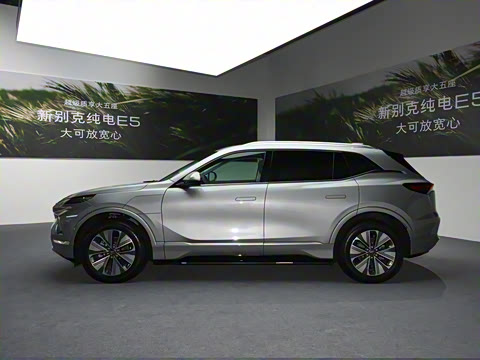 2025�� 620KM������