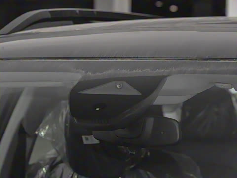 2024�� 102km RS �����