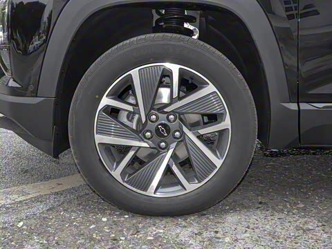 2024�� 102km RS �����