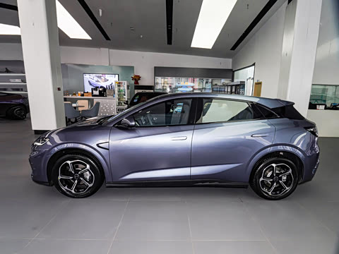 2025�� 505���˰�