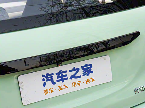 2025�� 201km ���ְ�