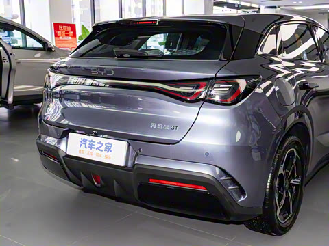 2025�� 505���˰�