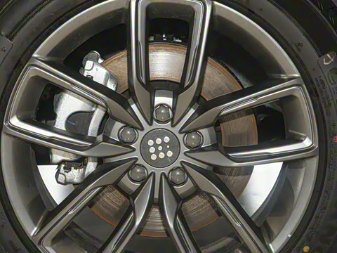 2026�� 165km ������������ 5��