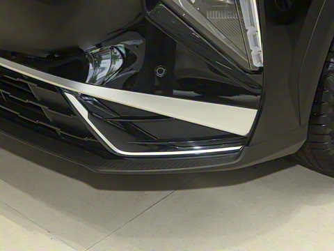 2025�� EM-i 115km Զ����