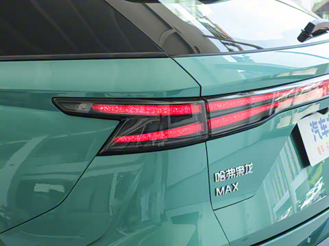 2025�� Hi4 110 Pro