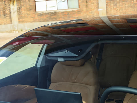 2025�� 130km EM-P ̽����