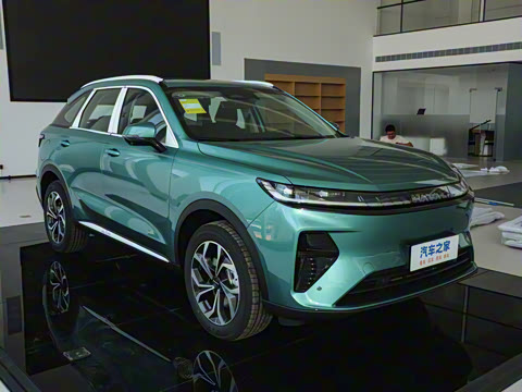 2025�� Hi4 110 Pro