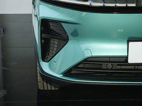 2025�� Hi4 110 Pro