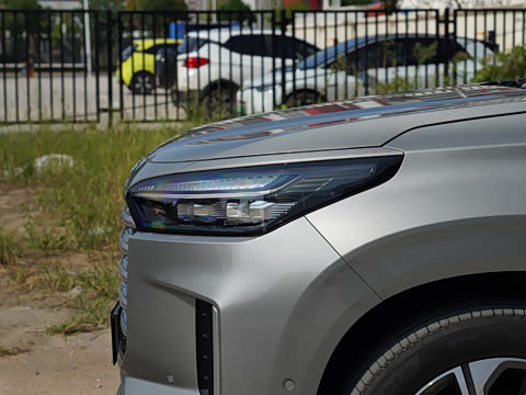 2024�� ���ʰ� 400T �������� 6��