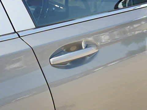 2024�� ���ʰ� 400T �������� 6��