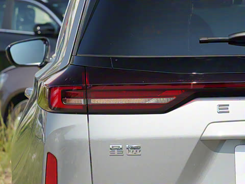 2024�� ���ʰ� 400T �������� 6��