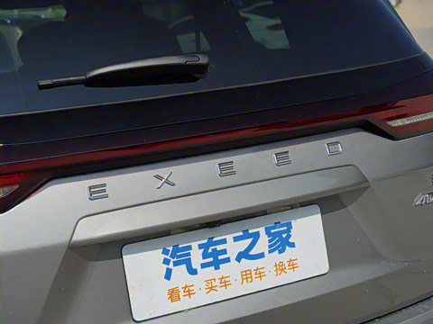 2024�� ���ʰ� 400T �������� 6��