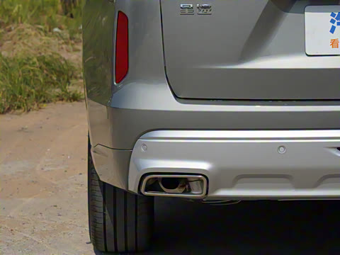 2024�� ���ʰ� 400T �������� 6��