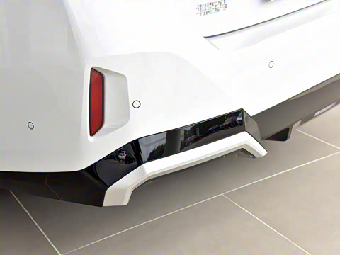 2024�� eDrive 35L M�˶���װ