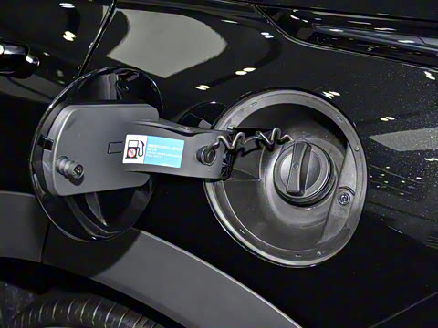 2025�� 150 �캽��