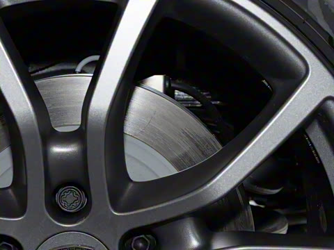 2025�� Cayenne 3.0T ���۰�