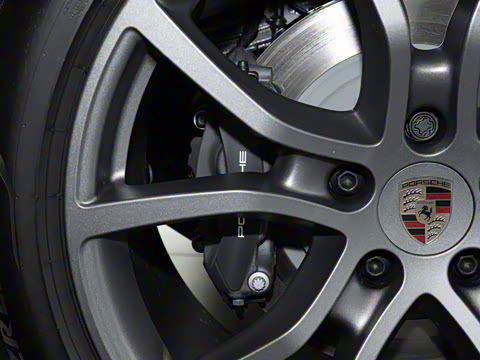 2025�� Cayenne 3.0T ���۰�