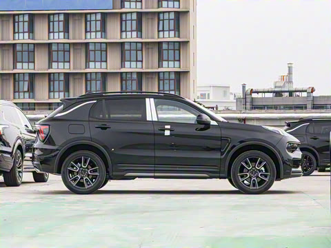 2025�� 2.0TD ��������Pro��