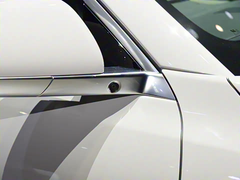 2025�� Max ���ܻ��°�