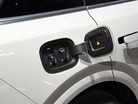 2025�� Max ���ܻ��°�