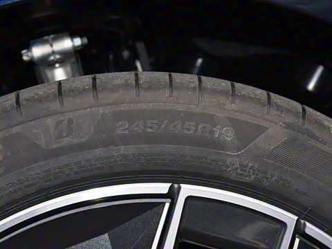 2024�� 530i ������ M�˶���װ