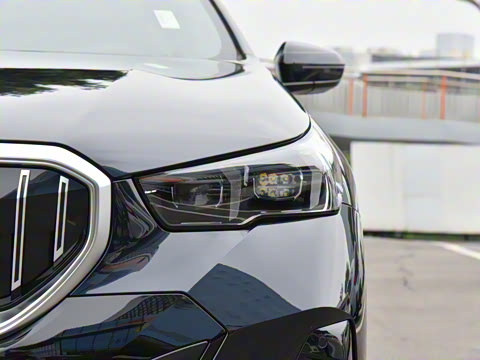 2024�� 530i ������ M�˶���װ