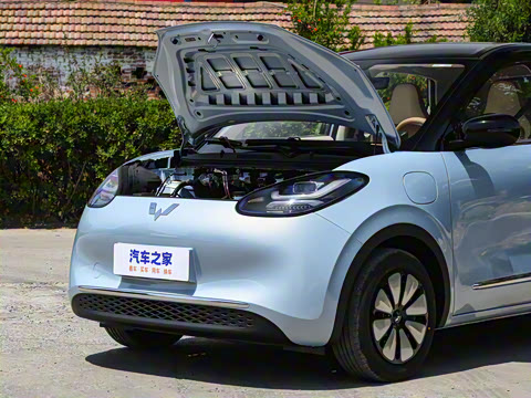 2025�� 333km ������