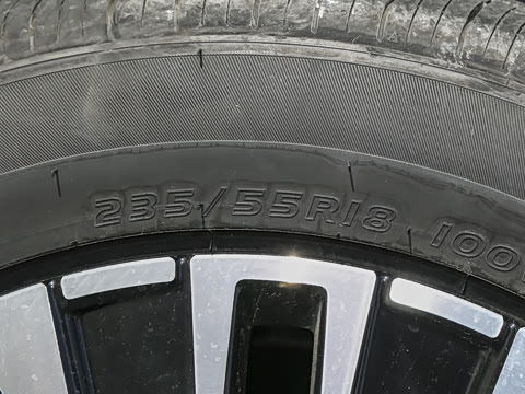 2025�� 1.5T 120KM��