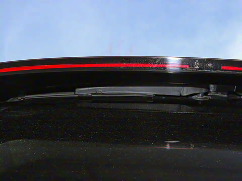 2025�� 1.5T 120KM��