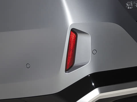 2025�� eDrive 40L M�˶���װ