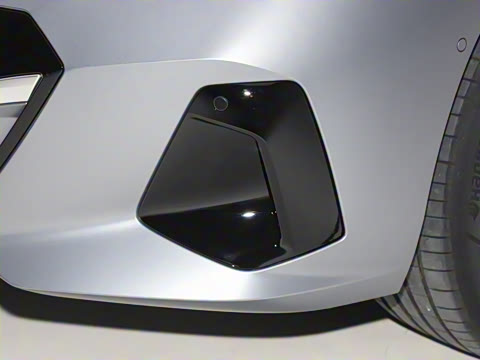 2025�� eDrive 40L M�˶���װ