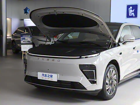 2025�� ���� 265 Pro�������ٸ�����ʻ