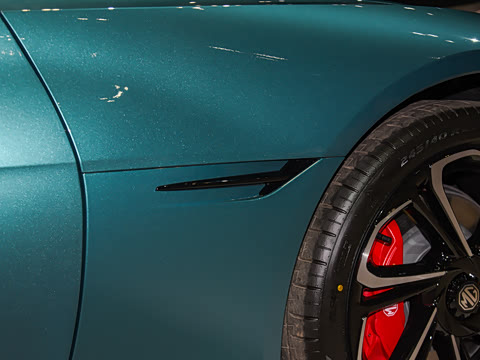 2026�� 520km ����������