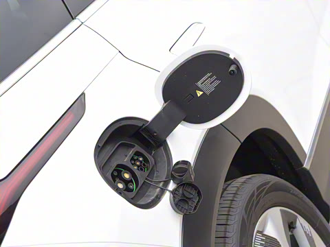 2024�� ��ҫ�� DM-i 100KM ������