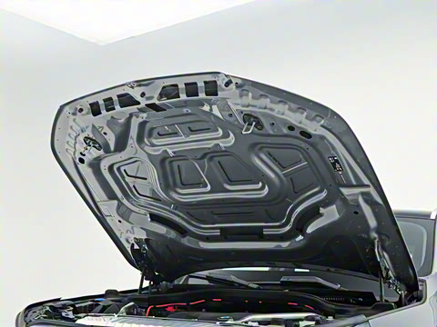 2025�� xDrive30L ������ M�˶���װ