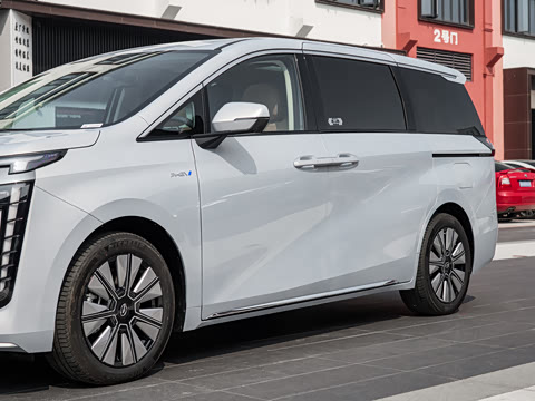 2024�� 150km ������ҹ+